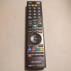 Item thumbnail for item 133b3f1a-6b2d-4de7-b7bf-df40422fe94d