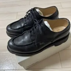 パラブーツ シャンボード