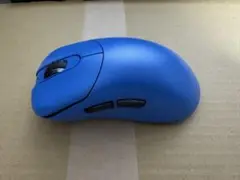 VAXEE E1 ブルー