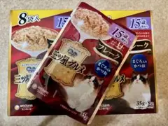 Item thumbnail for item 155e2614-abfd-4595-a54e-417762a03c75
