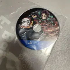 鬼滅の刃 ヒノカミ血風譚