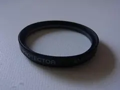 Item thumbnail for item dae4e89c-0d2f-4e8d-8dbe-8545ec1366bb