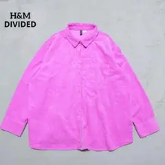 Item thumbnail for item ed675ffb-e664-493c-805f-956cee700248