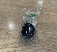 ピクミン めじるしアクセサリー2 ガチャ