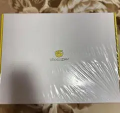chocoZAP Chromebook本体 未開封 ホワイト