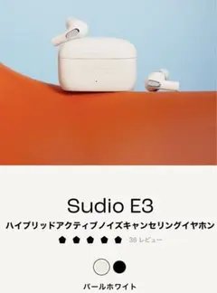 Item thumbnail for item e1f0abf8-0237-4f17-90fc-a6fd5bd2626e