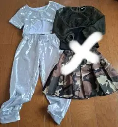 Item thumbnail for item 8e939011-a6ed-49d4-999f-1531f2ac02ee