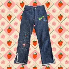 Item thumbnail for item 0c7f9918-7b8d-4956-83cd-e9d55a0bec02