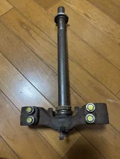 楽天市場】af35 ステムの通販