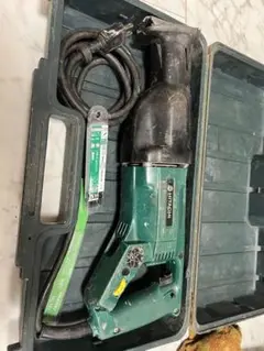 100V使用セイバーソン
