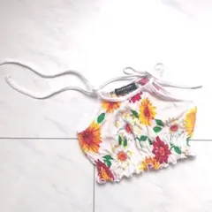 Item thumbnail for item 11b9e54c-7d02-4586-9c8a-abb1e99914e8