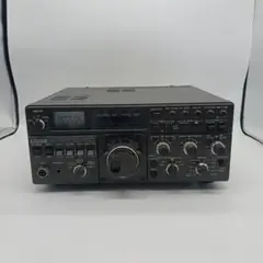 2025年最新】trio TS-180の人気アイテム - メルカリ