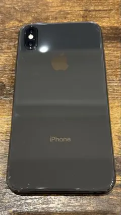 iPhoneXs 64GB