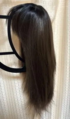 Item thumbnail for item b6c9da1c-2567-4c84-a745-68e1b73e177c