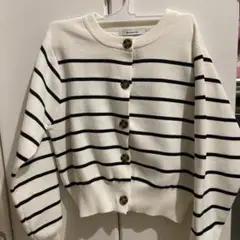 Item thumbnail for item a34f4ff4-d9cb-4d34-b351-d8f1f0c3c210