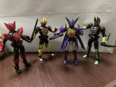 Item thumbnail for item 9312ee71-be51-4cb6-85ee-6205d5b49f22