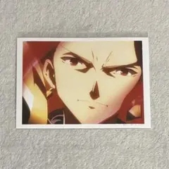 Item thumbnail for item 28b39564-4311-4f5c-a39c-0c4eca48c656