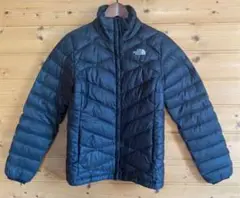THE NORTH FACE ダウンジャケット レディースXSサイズ