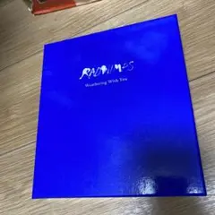 天気の子(complete version)