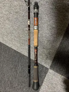 Tulala グリッサンド72 最終値下げ　5/20買取屋発送予定 TULALA グリッサンド 76の最安値・インプレ・釣果 | 本音の