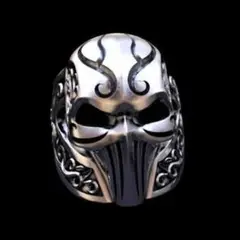 Item thumbnail for item cf477554-6c8d-42f7-ac3e-b164779184b5