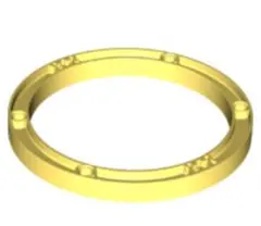 Item thumbnail for item b2f1032f-6238-4b26-a238-5f29a856e9ee