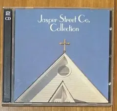 Jasper Street Co. / Collection