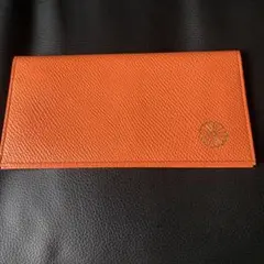 Item thumbnail for item 0d2b1645-f9a2-489f-9507-078d77999a53