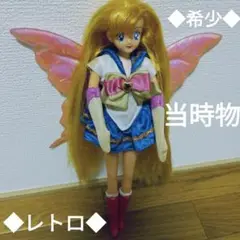 Item thumbnail for item 36e3b961-3fdf-40ae-bfc2-4c5dc841f7a4