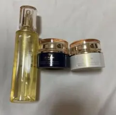 clé de peau BEAUTÉ クレ・ド・ポー ボーテ 化粧水 クリーム