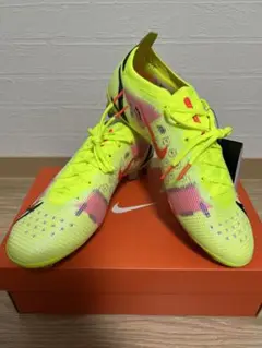 NIKE VAPOR14ELITE SG-PRO