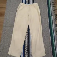Item thumbnail for item 05d3d461-fd21-47c5-9535-be583013f14d