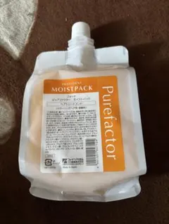 Item thumbnail for item 39b19f38-0e68-4d90-af33-24162659cb4e