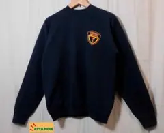 海外品 90sFRUIT OF THE LOOM スウェット トレーナー 古着