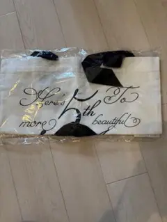 Item thumbnail for item 95bf1398-85aa-480f-a74b-73c56cc1cf07