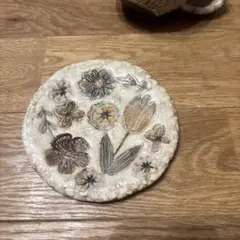 Item thumbnail for item 2e17786c-7c4b-4678-a3a5-332ff9dfb2fd