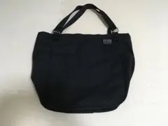 フレドリックパッカーズ ミッショントートS