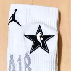 nike26-30cm nba iverson kobe jordan
