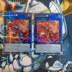 2025年最新】シャルル大帝 25thの人気アイテム - メルカリ