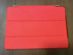 iPad Pro 10.5用ケース
