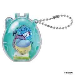 Tamagotchi Collectibles Hobby Time