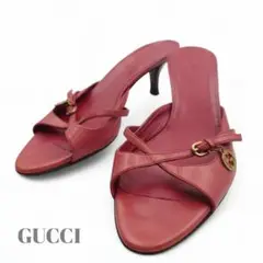 Item thumbnail for item fdca472b-c497-48cb-845b-46179550386e