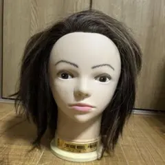 Item thumbnail for item 246a83a6-b70b-4f97-8767-3cbb9b5fd1b8