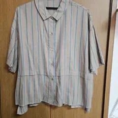 Item thumbnail for item ee79a92b-3e80-49cb-a06b-409370652c49