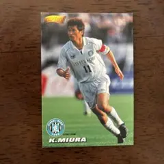 Item thumbnail for item 8b010a48-2bb3-4ab6-8f86-294ae74888a8