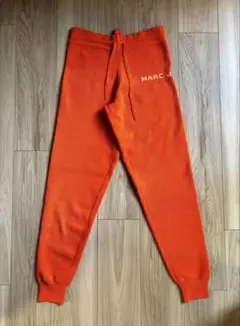 Item thumbnail for item 85370114-dbcc-41d6-8061-33c3f83d6c81
