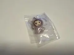 僕のヒーローアカデミア めじるしアクセサリー 麗日お茶子