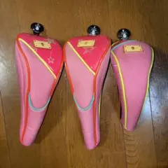 Item thumbnail for item 410ed986-7868-4496-9d96-c28b4ed56e24