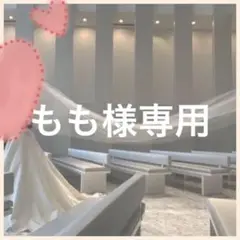 【値下げ!】タカミブライダル ロングベール(ラメ入り)