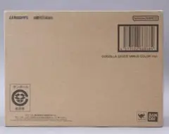 Item thumbnail for item 0e28e6a9-24cd-4dbb-9a3c-53b0967aaeb1